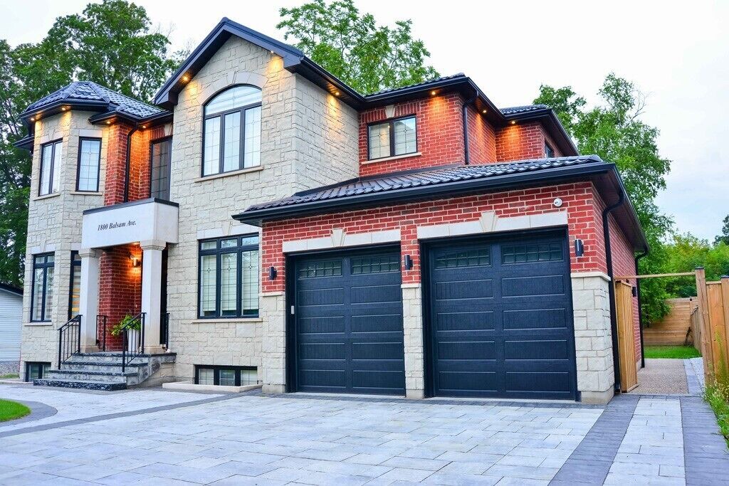 Photo of Outdoor in Clarkson