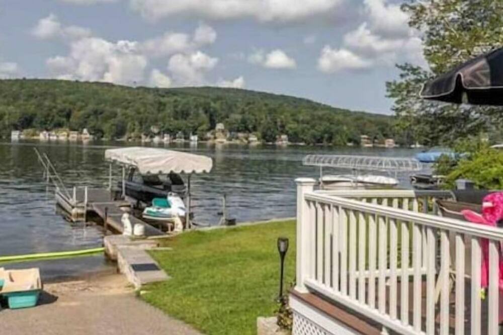 Photo of Outdoor in Winchester