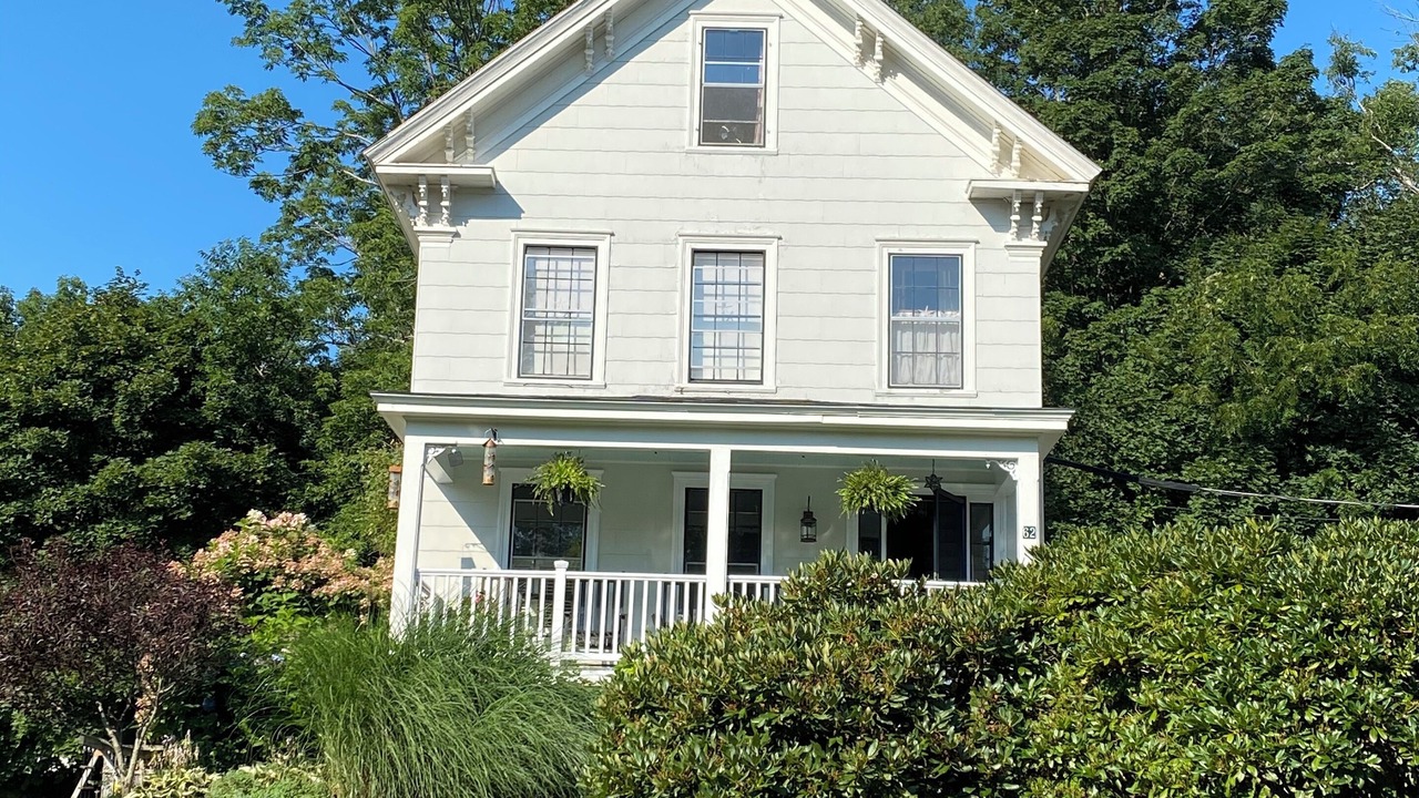 Photo of Outdoor in Kittery