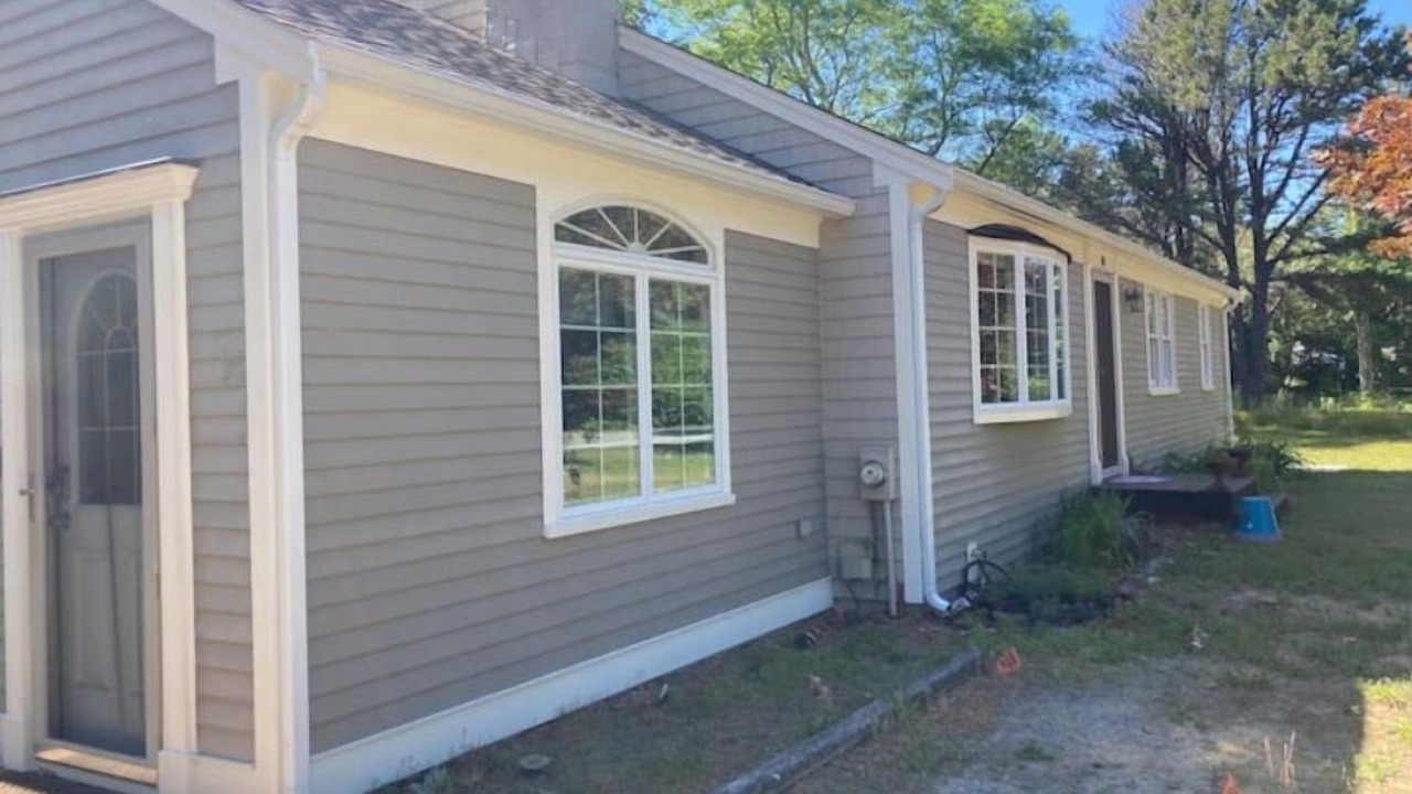 Photo of Outdoor in Wellfleet