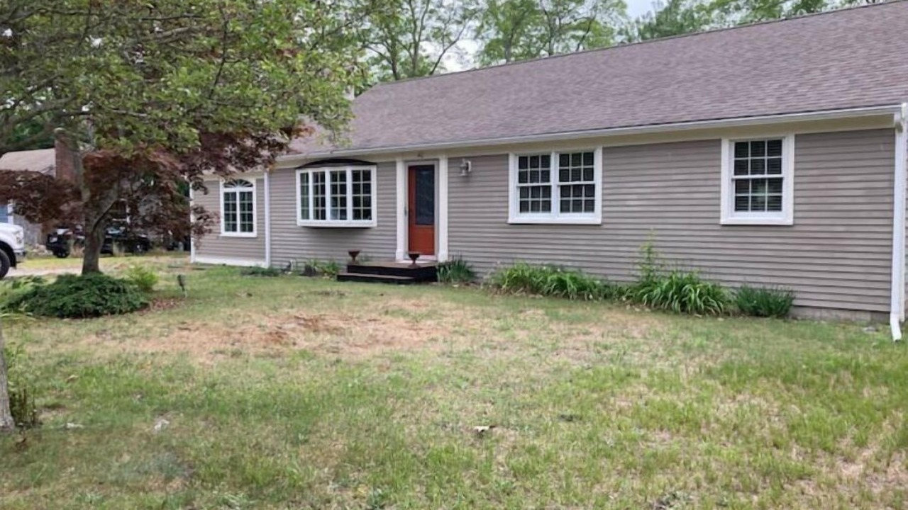 Photo of Outdoor in Wellfleet