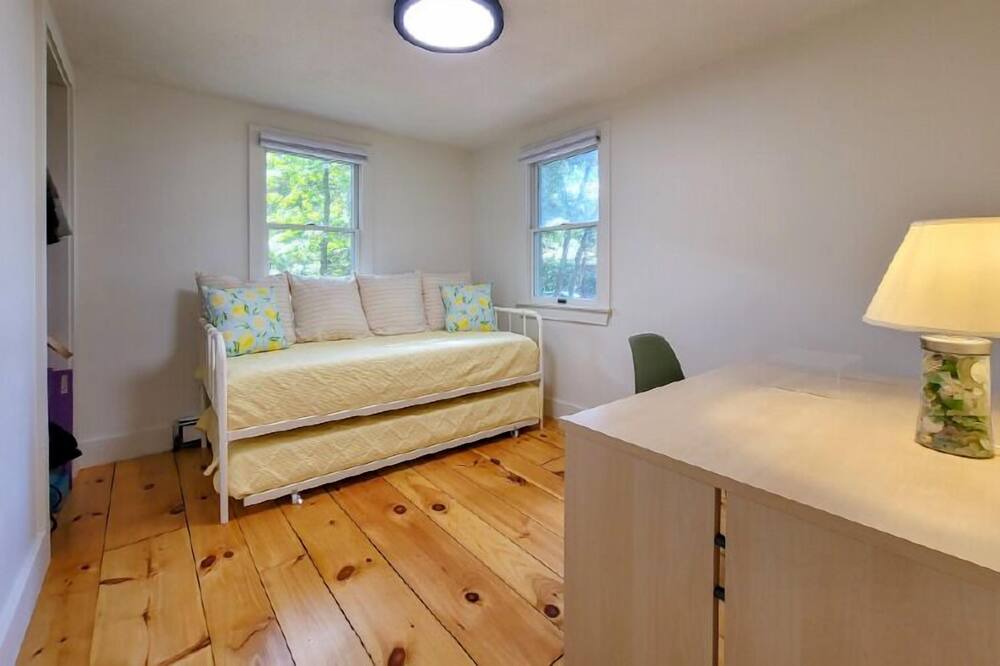 Photo of Bedroom in East Falmouth