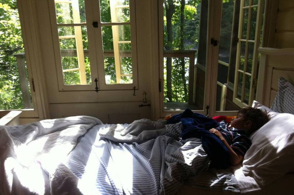 Photo of Bedroom in Colchester