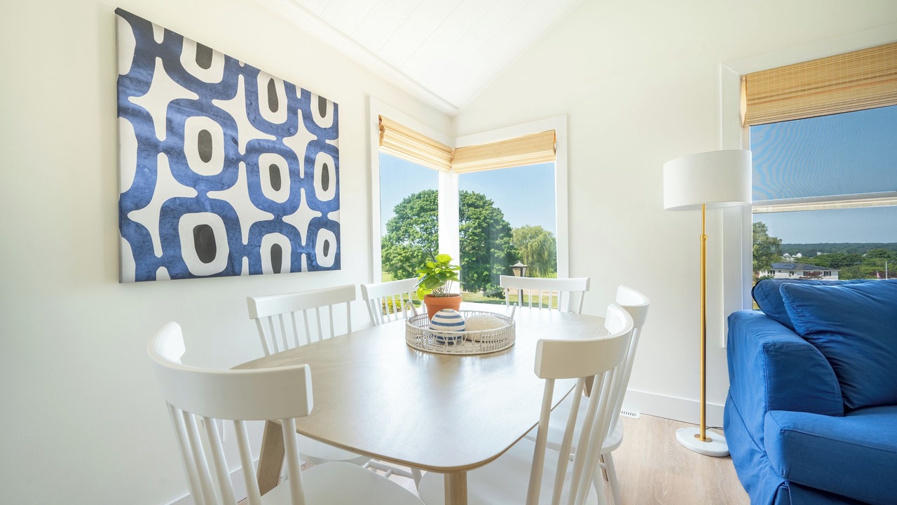 Photo of Bedroom in Waterford
