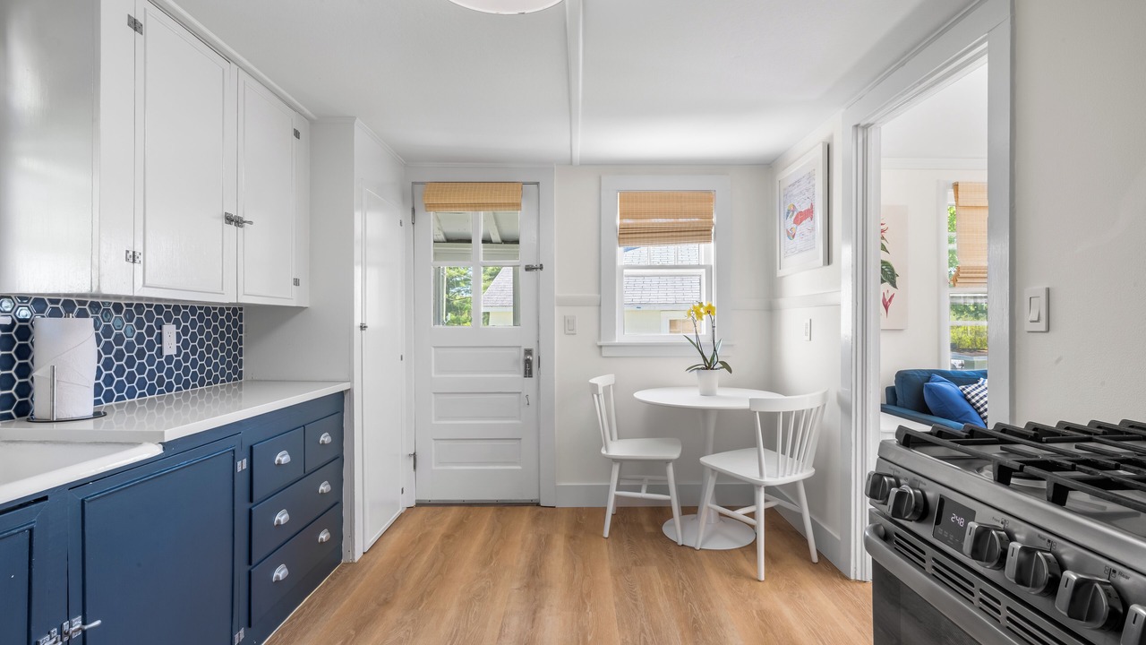Photo of Others in Waterford