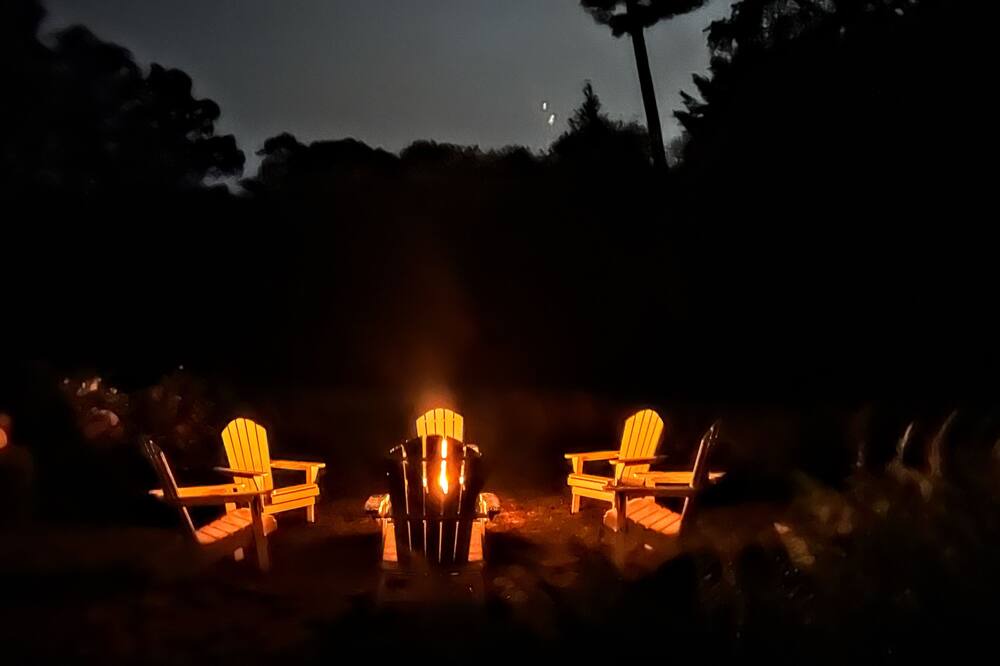 Photo of Outdoor in Kingston
