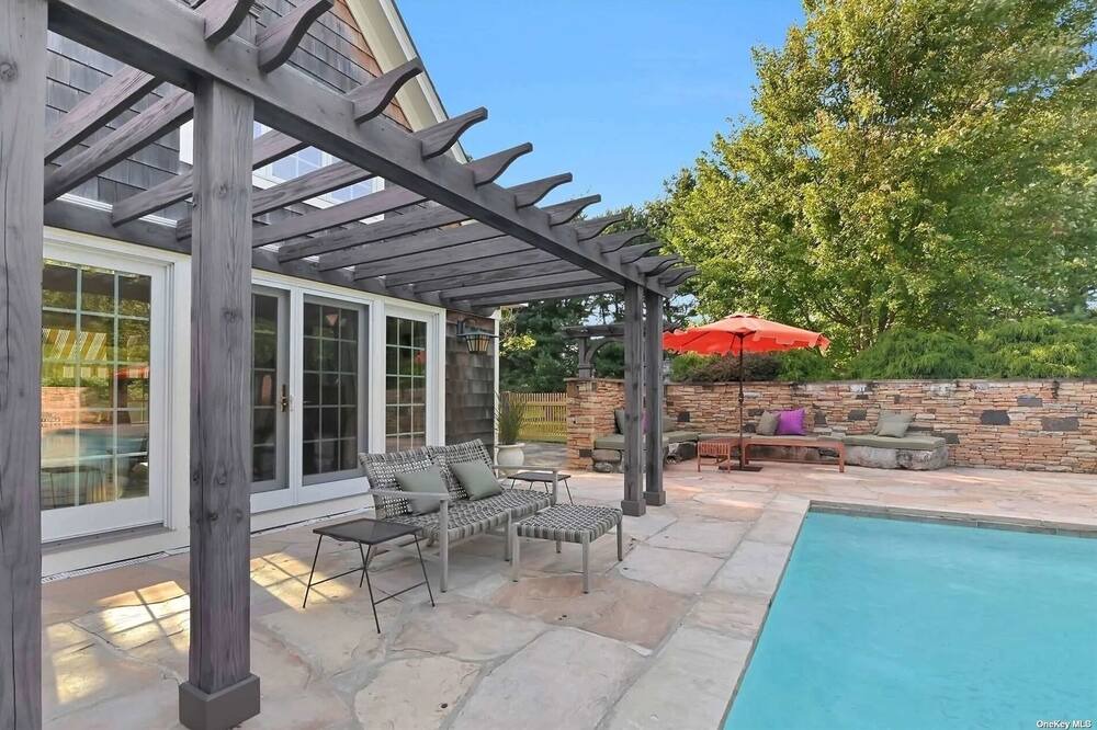 Photo of Outdoor in Greenport West