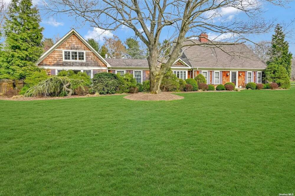 Photo of Outdoor in Greenport West