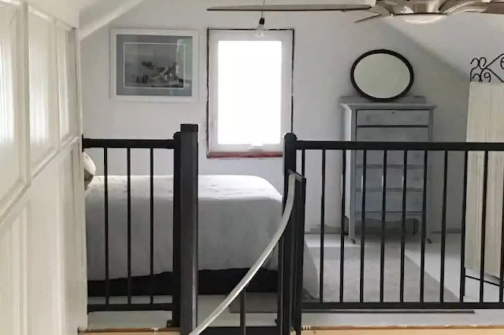 Photo of Bedroom in Selkirk