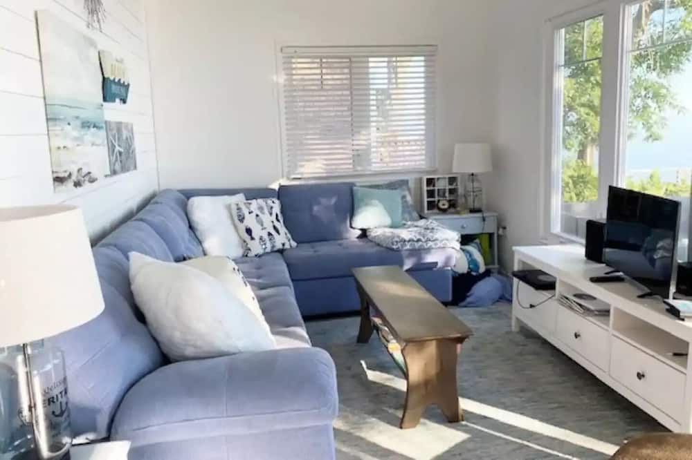 Photo of Livingroom in Selkirk