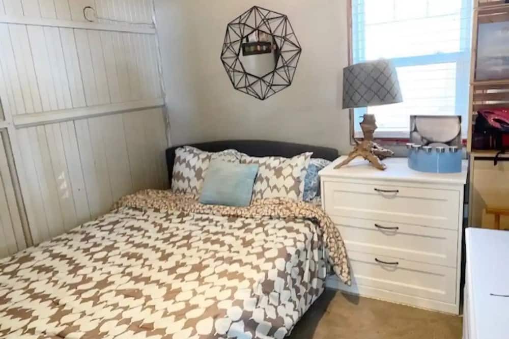 Photo of Bedroom in Selkirk