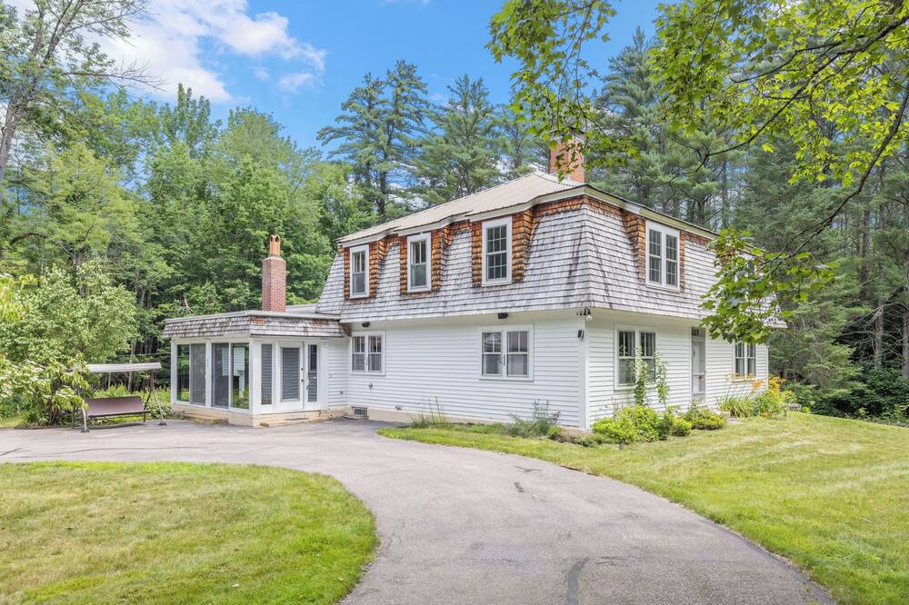 Photo of Outdoor in Silver Lake