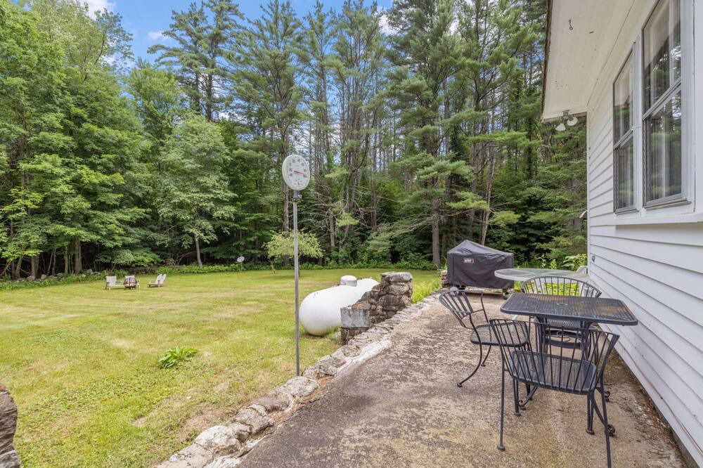 Photo of Outdoor in Silver Lake
