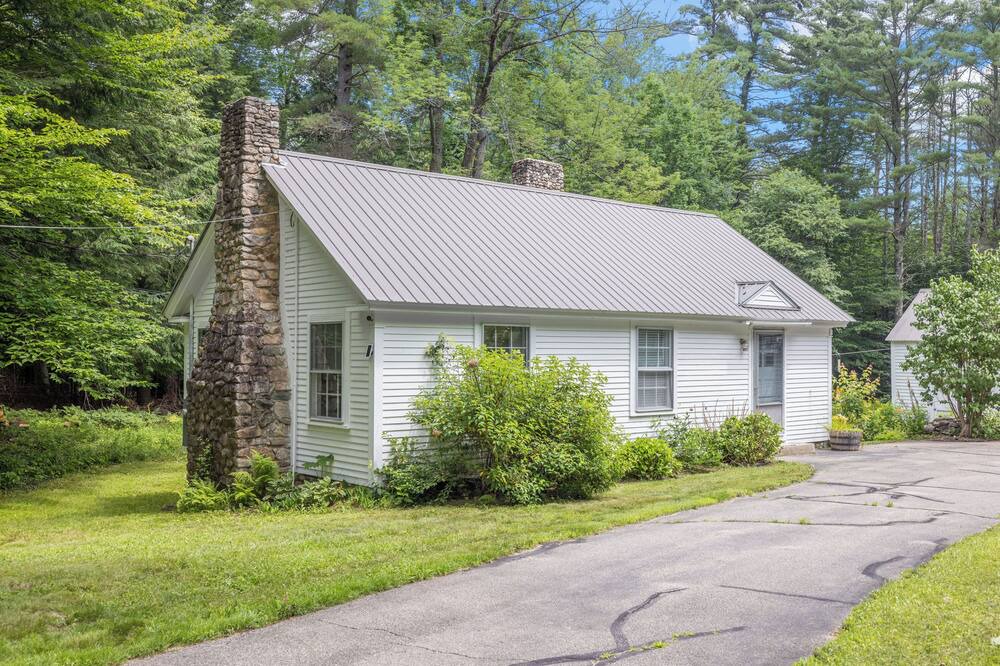 Photo of Outdoor in Silver Lake