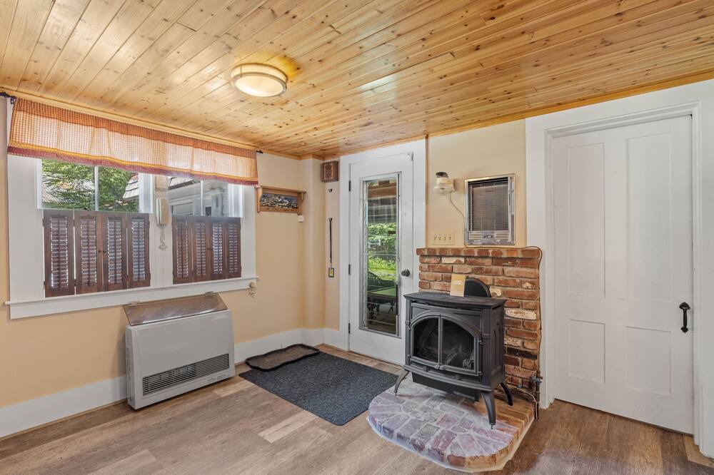 Photo of Kitchen in Silver Lake