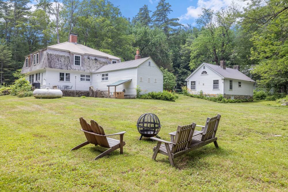 Photo of Outdoor in Silver Lake