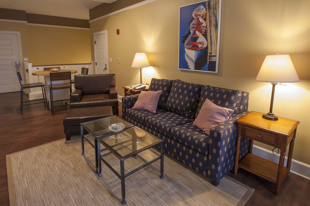 Photo of Livingroom in Portland