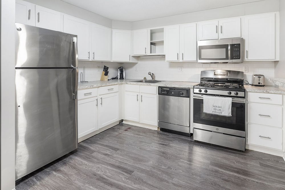 Photo of Kitchen in Avon