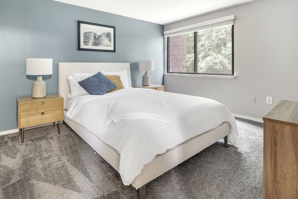 Photo of Bedroom in Avon