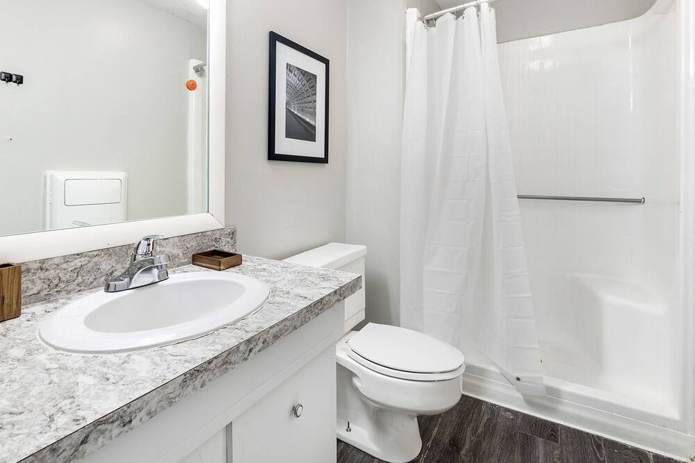 Photo of Bathroom in Avon