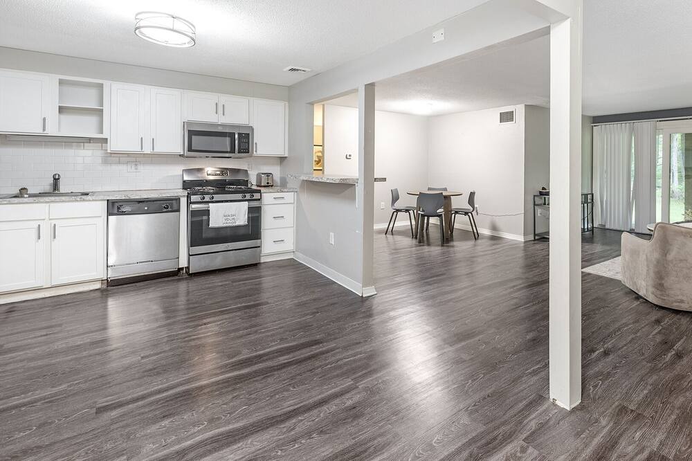 Photo of Kitchen in Avon