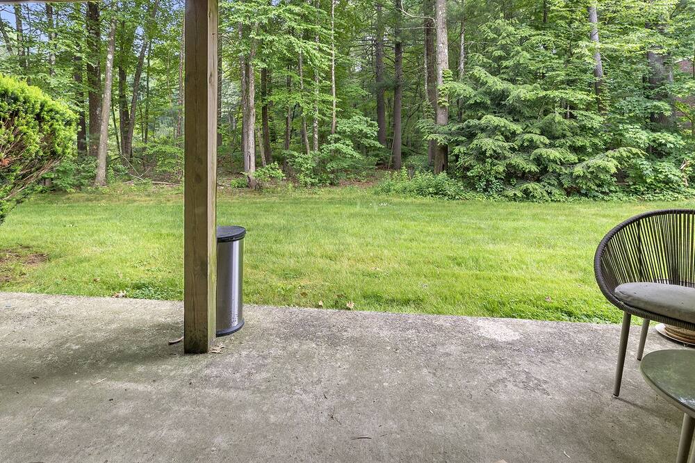 Photo of Outdoor in Avon