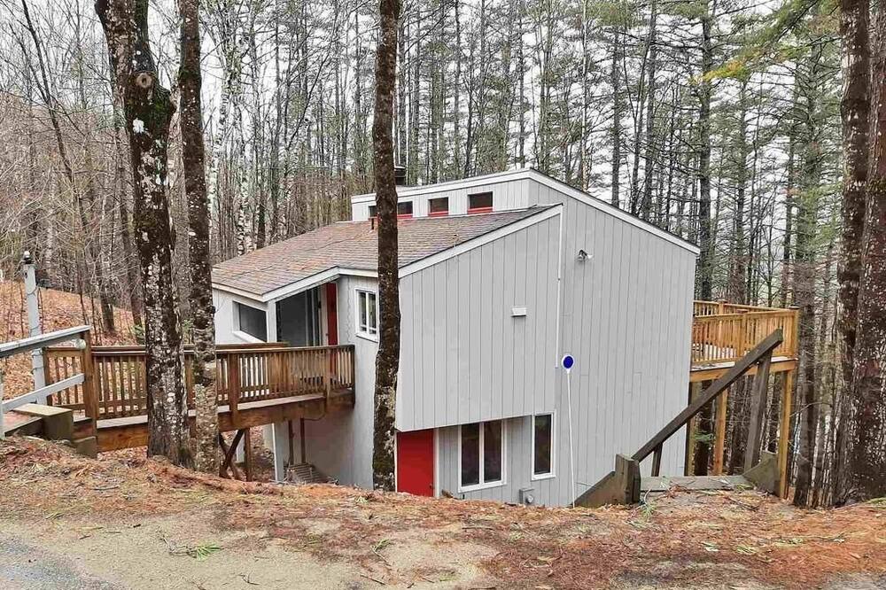 Photo of Outdoor in Campton