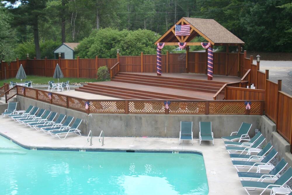 Photo of Outdoor in Campton