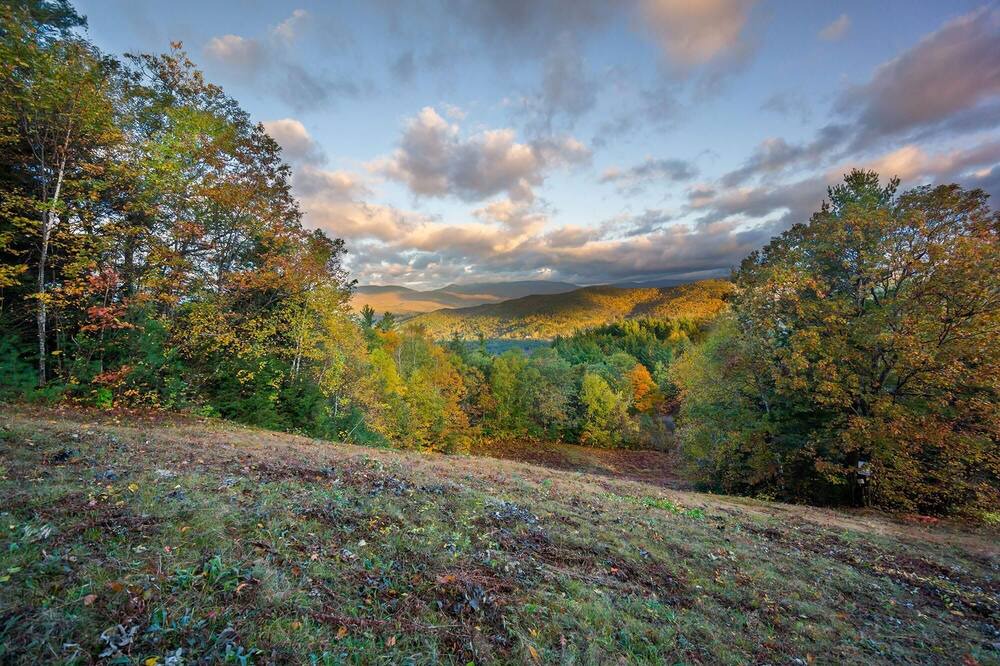 Photo of Outdoor in Campton