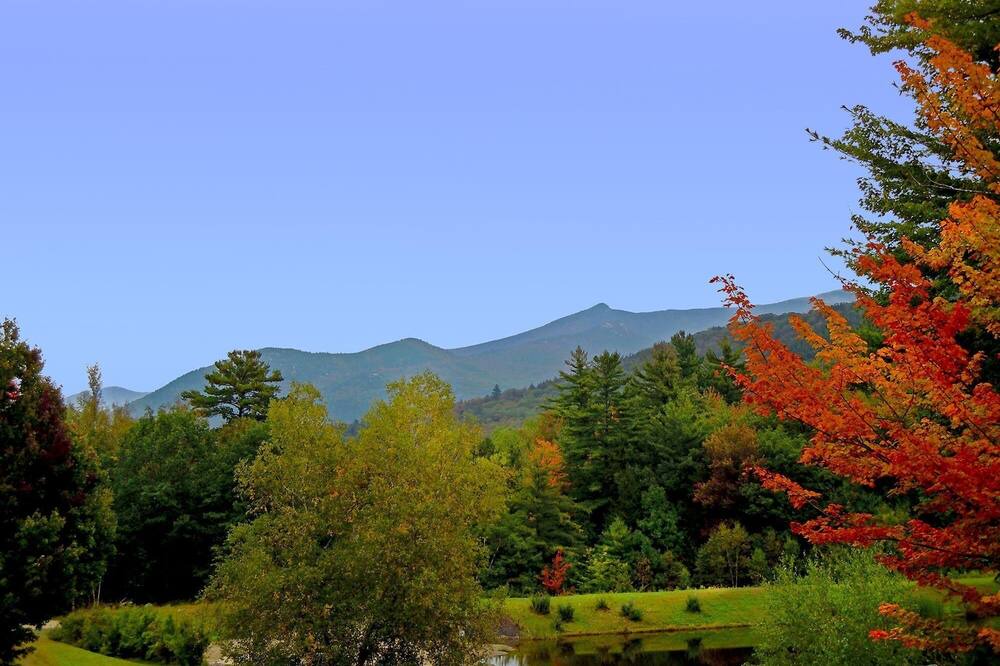 Photo of Outdoor in Campton