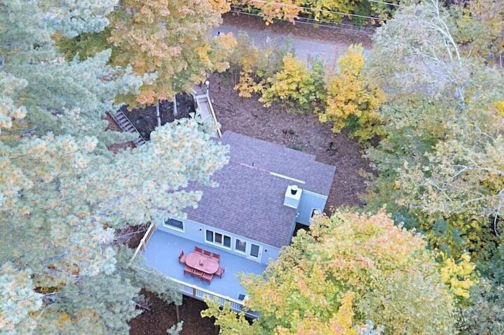 Photo of Outdoor in Campton