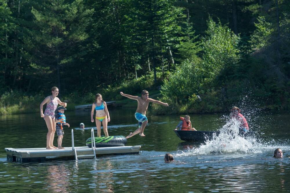 Photo of Others in Campton