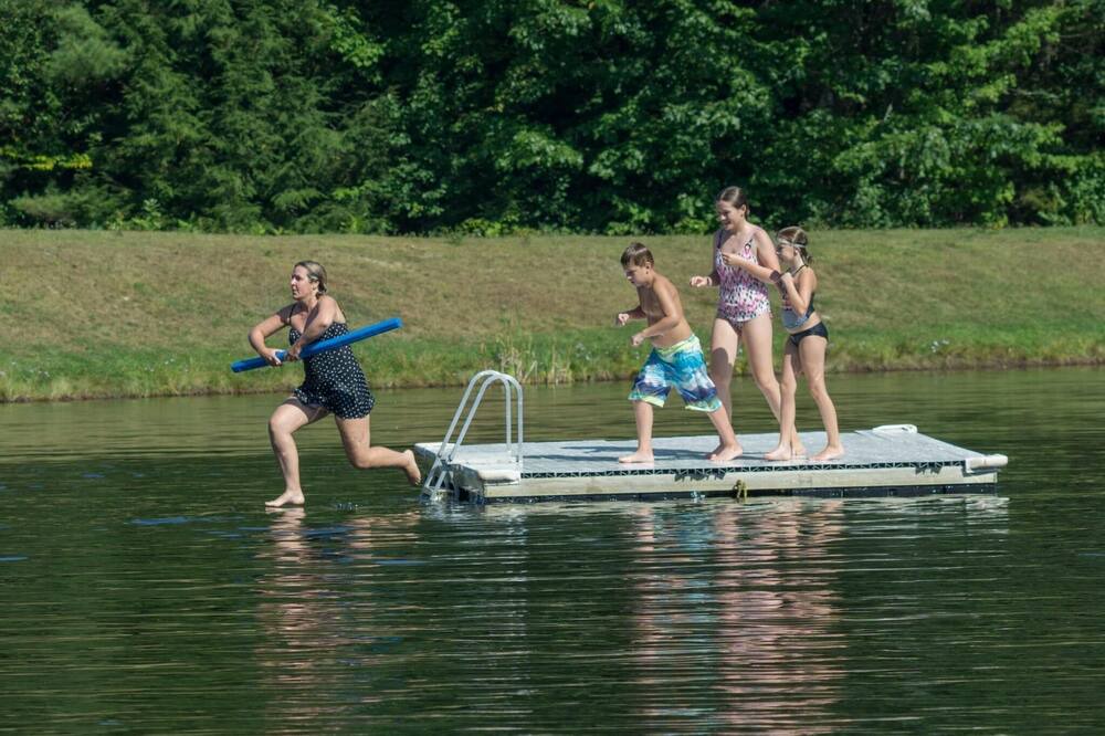 Photo of Others in Campton