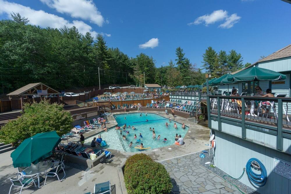 Photo of Outdoor in Campton