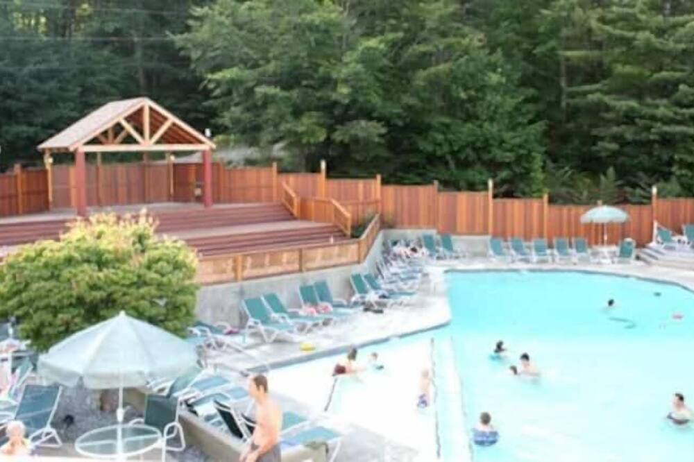 Photo of Outdoor in Campton