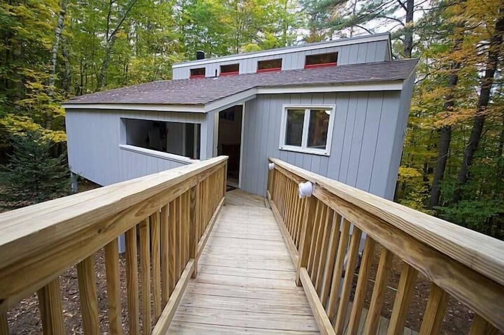Photo of Outdoor in Campton