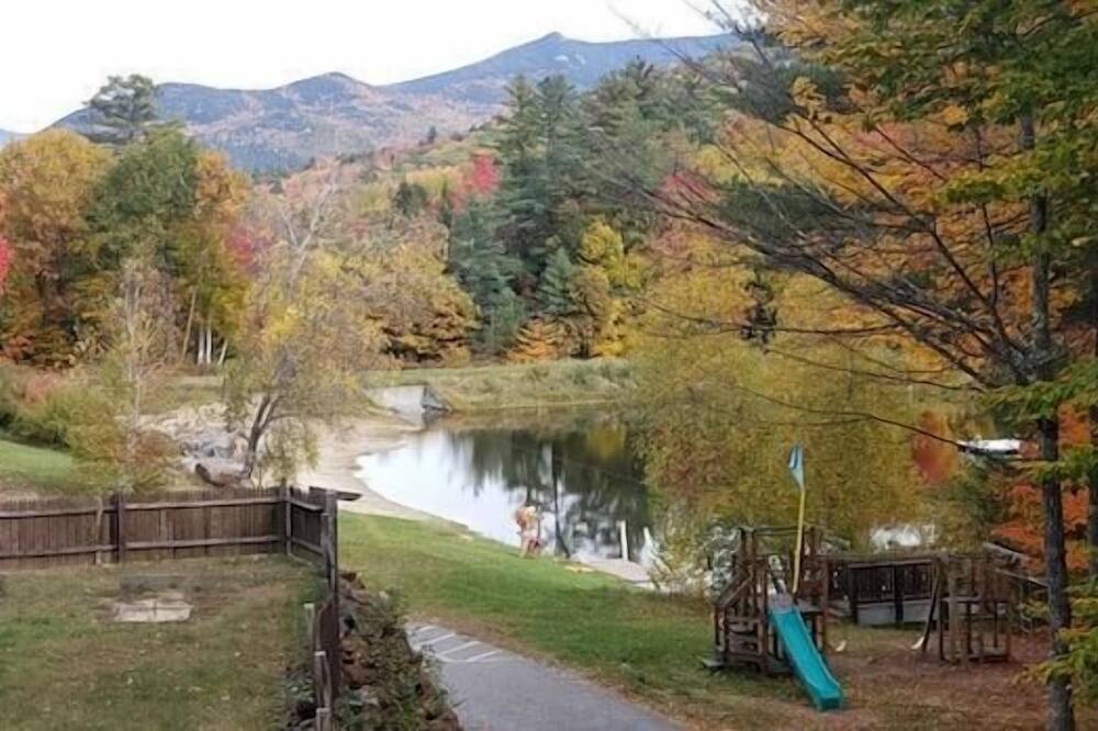 Photo of Outdoor in Campton
