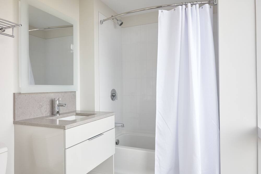 Photo of Bathroom in West Fens