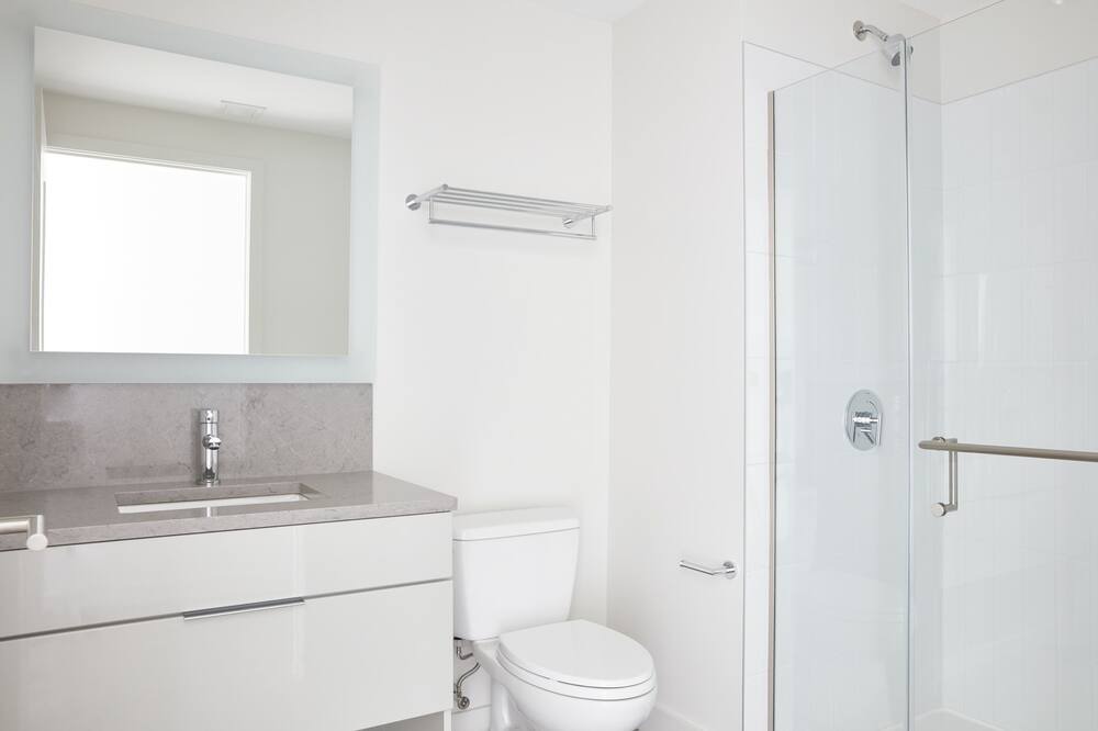 Photo of Bathroom in West Fens