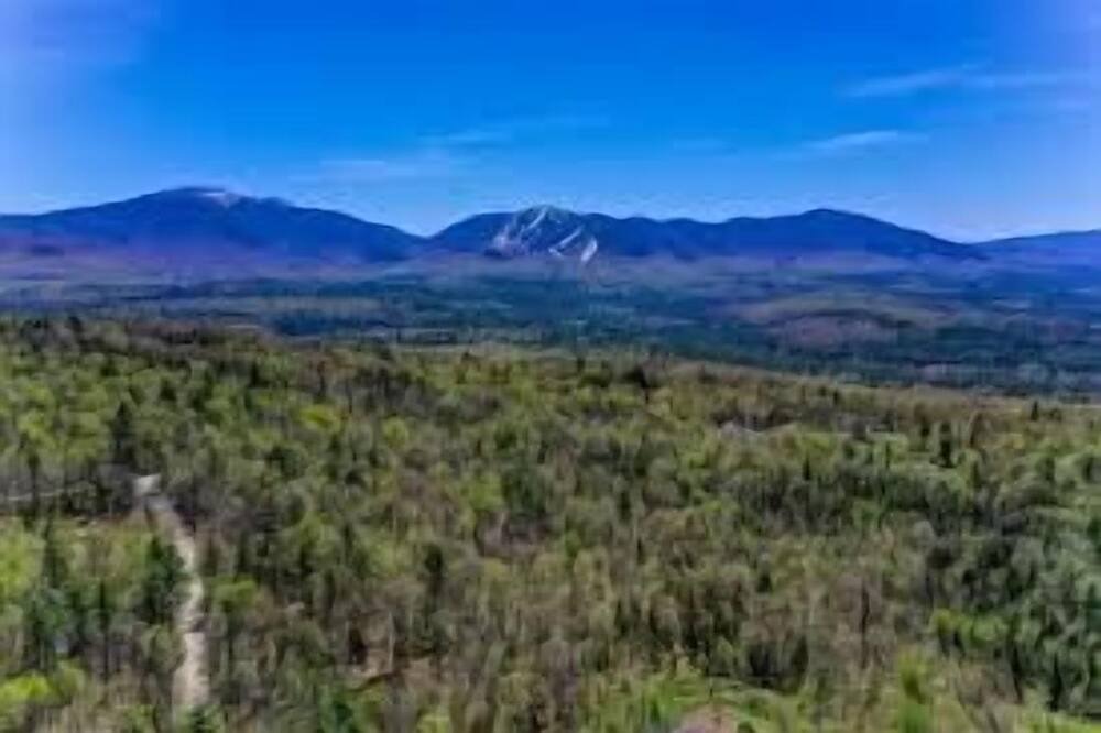 Photo of Others in Waterville Valley