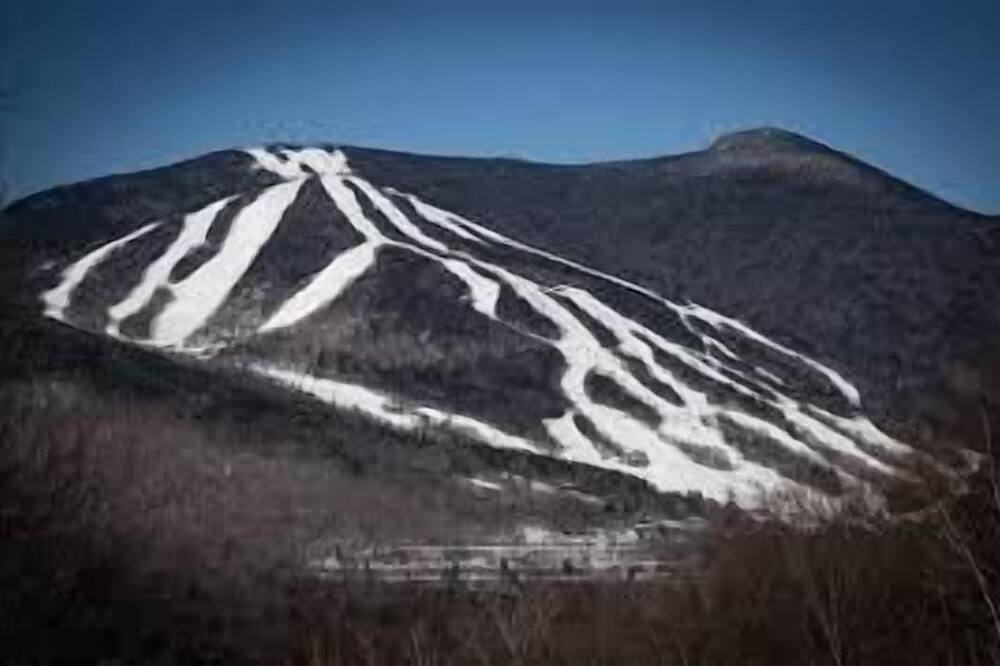 Photo of Others in Waterville Valley