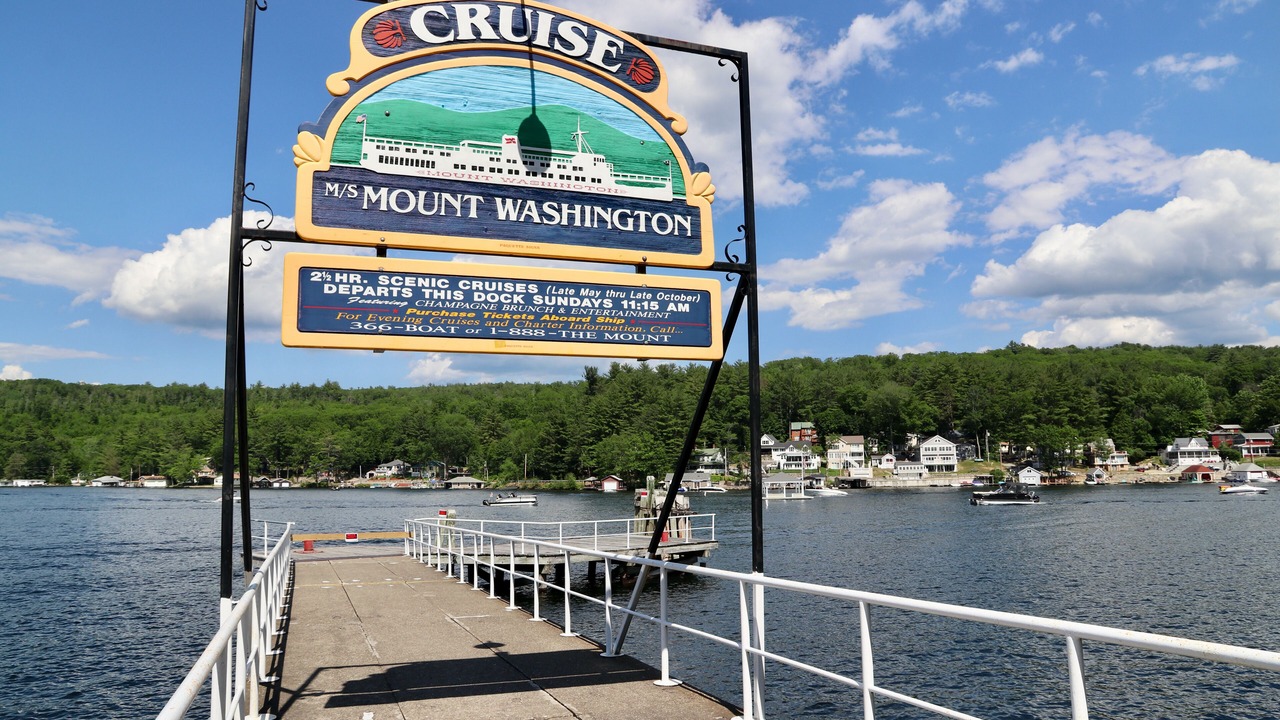 Photo of Outdoor in Alton