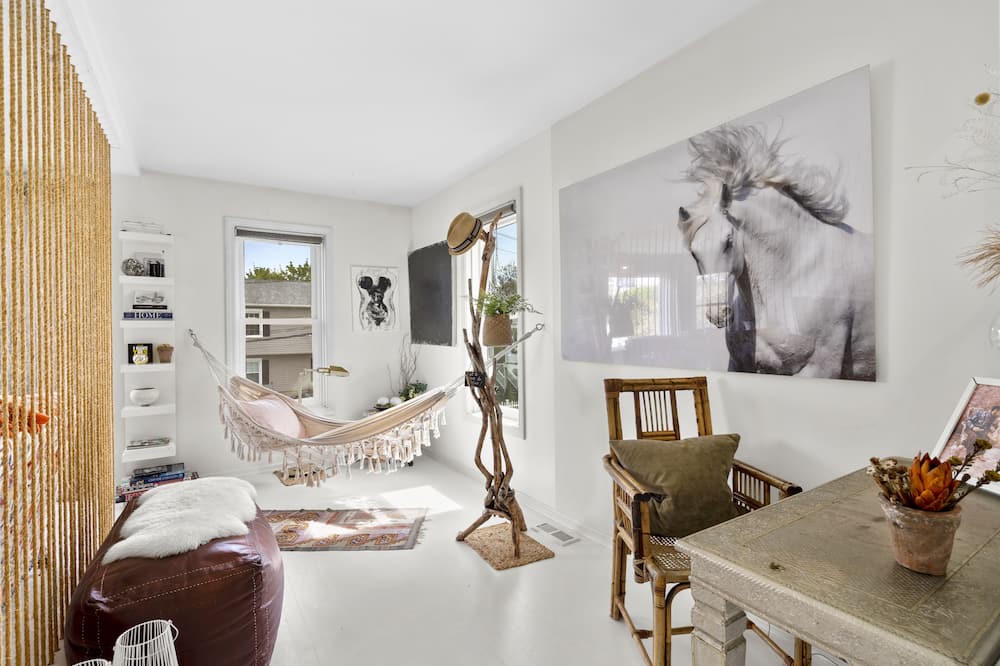 Photo of Bedroom in Milford