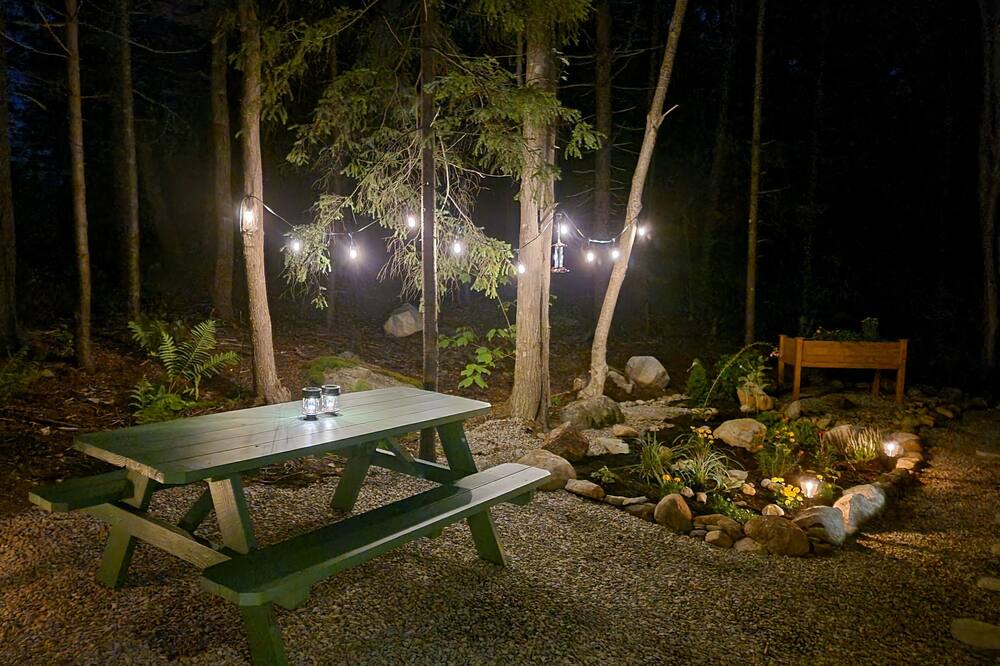 Photo of Outdoor in Southwest Harbor
