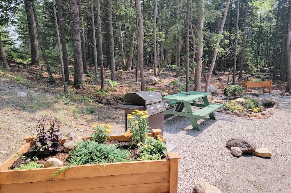 Photo of Outdoor in Southwest Harbor