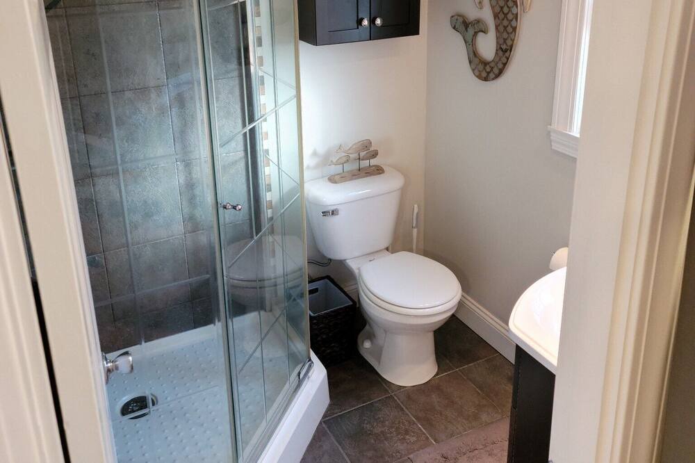 Photo of Bathroom in West Dennis
