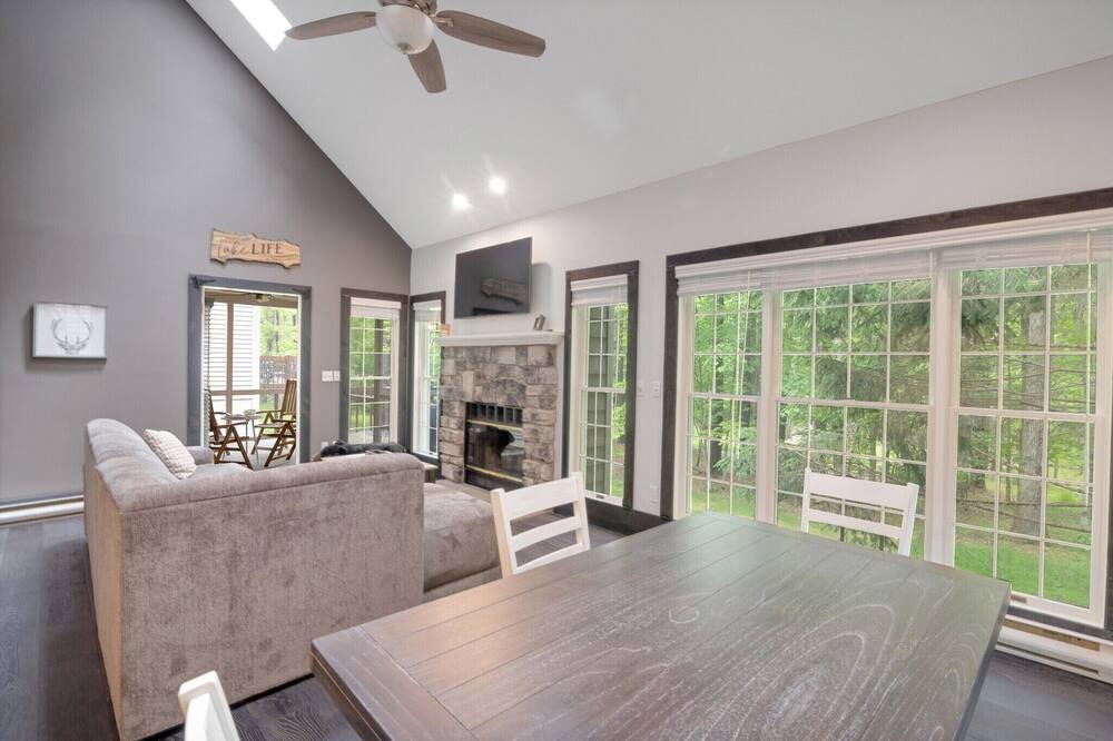 Photo of Kitchen in Rowland