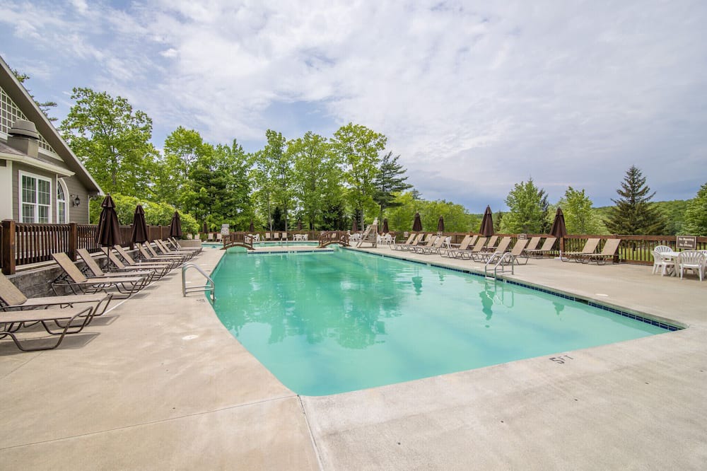 Photo of Outdoor in Rowland