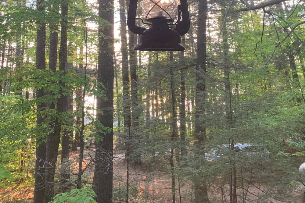 Photo of Others in Bridgton