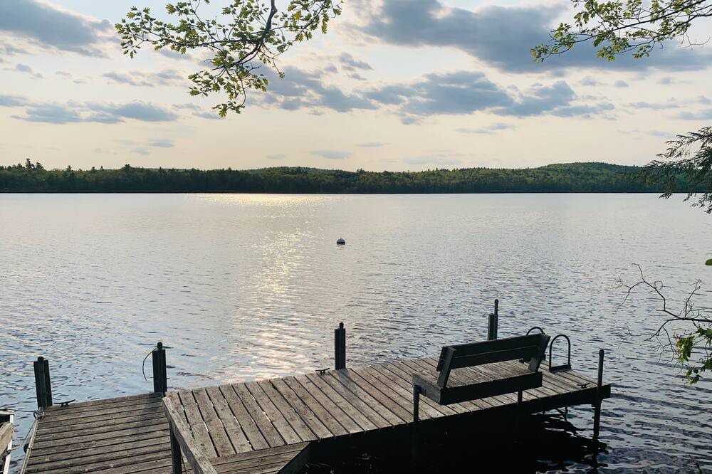 Photo of Outdoor in Bridgton